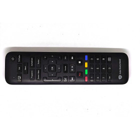 Original Kabel Deutschland RC2634201/01B remote control