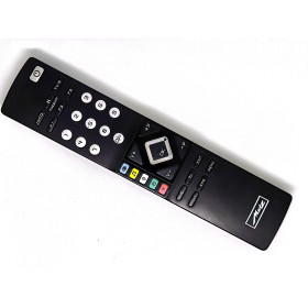 Original Metz RM18 / RM 18 remote control