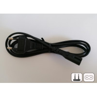 DHT30 DHT 0031525 Power Cable Cord 1.3m