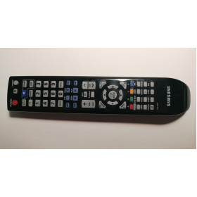 Original Samsung AH59-02195C Fernbedienung Smart TV HT-BD8200 AK63-00562A