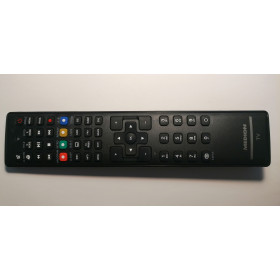 Original MEDION RC1244 MSN:50052489 Remote Control