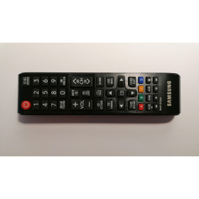 Original Samsung BN59-01303A Fernbedienung Smart TV BN63-15744A