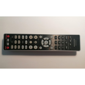 Original Marantz RC003PMCD Remote Control P12421-3 / 30701022500AS