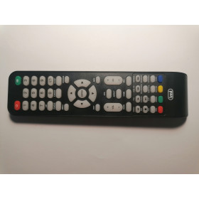 Original Trevi LTV 4008 SMART remote control