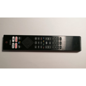 Original Philips 398GM10BEPHN0041HT YKF474-B012 voice remote control Smart TV