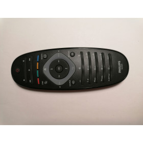 Original Philips SF293 YKF293-006 remote control