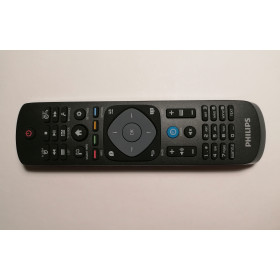 Original Philips SF345 remote control Smart TV