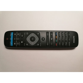 Original Philips SF309 398GR08BEPH00T remote control