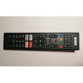 Original RCA KT1946-HG Remote Control