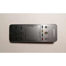 Original Samsung AA59-00759A RMCTPF1AP1 Fernbedienung Smart TV Sprachsteuerung