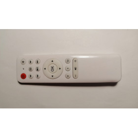 Original SLF-18B Remote Control