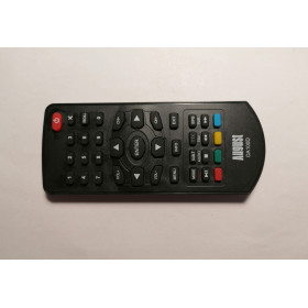 Original August DA100D Remote Control