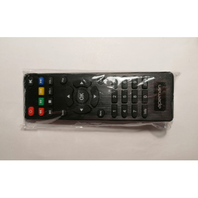 Original Apeman LC350 Remote Control