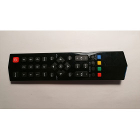 Original 06-IRPT37-PRC260 Remote Control RC 260
