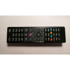 Original 30087732/RC4849 Remote Control