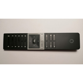 Original Vodafone GigaTV 4K Box Fernbedienung URC730101-00R00 P15329-C04