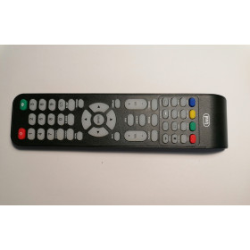 Original Trevi LTV 2202 SAT remote control