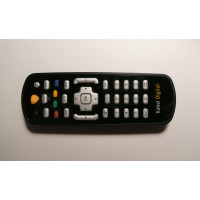 Original Kabel Digital RC1893601/00B remote control