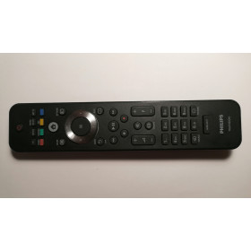 Original Philips SF255 SF256 remote control