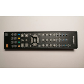 Original MEDION MSN:50040143 Remote Control