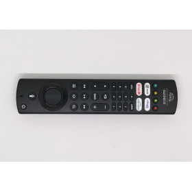 Original Mi (Xiaomi) F2 Fire TV bluetooth voice remote control D79C100217A17