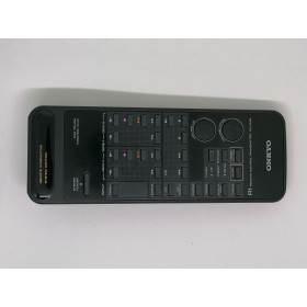 Original Onkyo RC-149S remote control