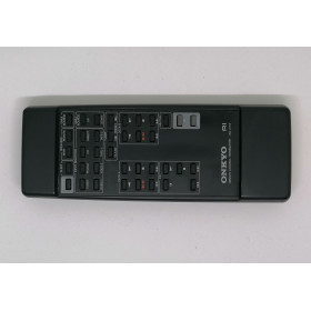 Original Onkyo RC-211S remote control