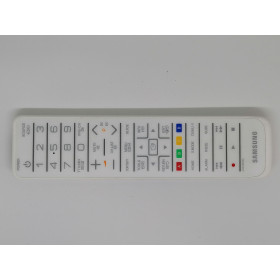 Samsung AA59-00502A оригинальный пульт управления