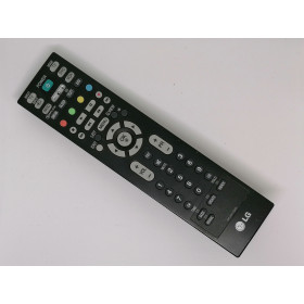 Original LG MKJ39170805 remote control HR-A602