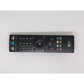 Original LG AKB33871424 remote control