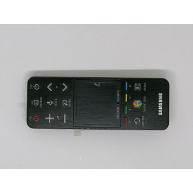 Original Samsung AA59-00773A RMCTPF2AP1 Fernbedienung Smart TV Sprachsteuerung