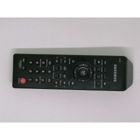 Original Samsung 00071H Remote Control AK64-01610A