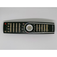 Original TechniSat FBPVR335A/02 Remote Control