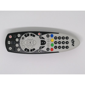 Original URC6025R01-19 Remote Control