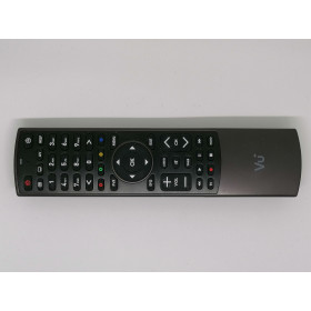 Original Vuplus B633 remote control