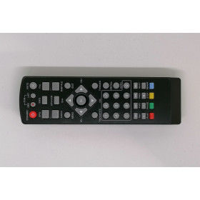 Original TK6222-G1 Remote Control