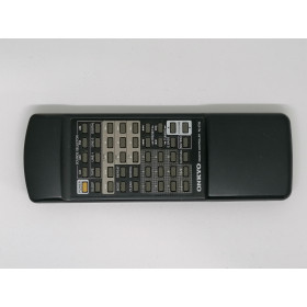 Original Onkyo RC-378S remote control