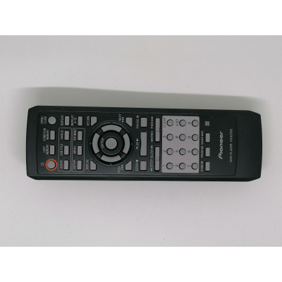 Original Pioneer VXX2702 Remote Control