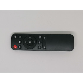 Original LM-1117 Remote Control