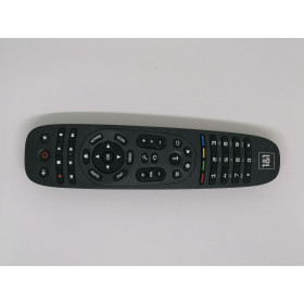 Original 1&1 T4HS1701 Remote Control SF336A