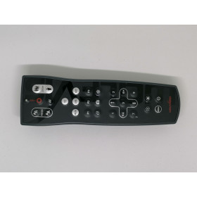 Original Wolfvision VZ-8plus Remote Control