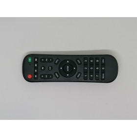 Original TD-11057 Remote Control