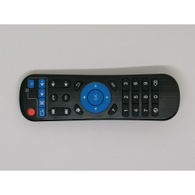 Original SK-090 Remote Control