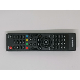 Original Polaroid TQL32R4PR017 Remote control