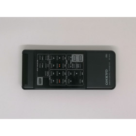 Original Onkyo RC-184S remote control