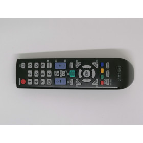 Original Samsung  BN59-00865A Remote Control BN63-05508A