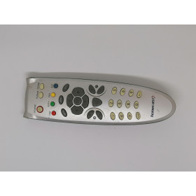 Mando televisor LG 6710V00032E - Remote Controls Classic - FERSAY