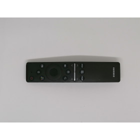 Original Samsung BN59-01330C RMCSPR1AP1 Fernbedienung Smart TV Sprachsteuerung