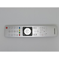 Original GRUNDIG RC3304805/01 TS4187R-1 Fernbedienung