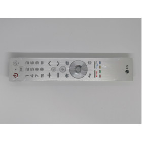 Original LG Magic AKB75895306 PM20GA.AEU PM20 remote control Smart TV